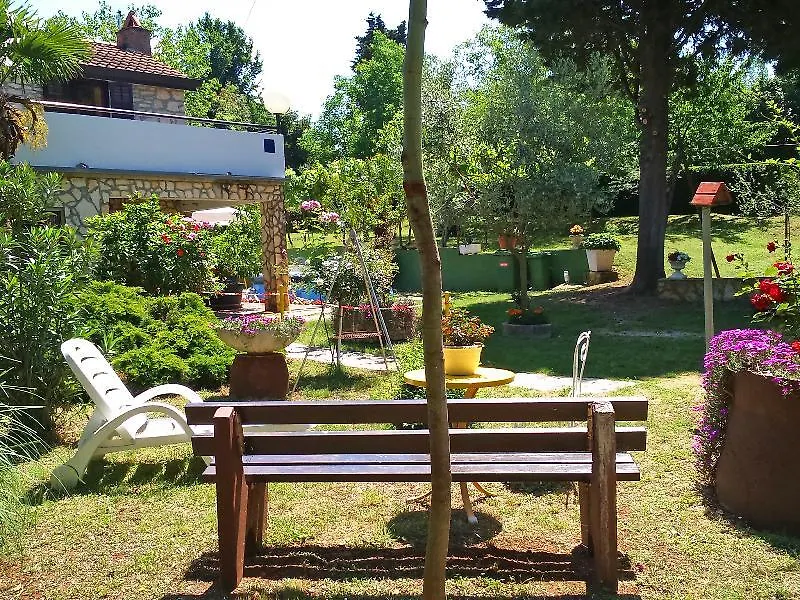 Hotel Ratko - One Bedroom Murine