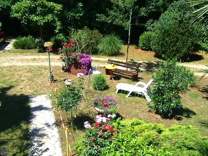 Ratko - One Bedroom Murine