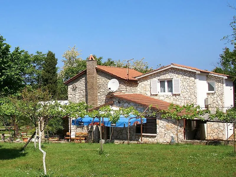 Hotel Ratko - One Bedroom Murine